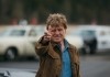 The Old Man and the Gun - Robert Redford als 'Forrest...cker'