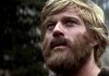 Jeremiah Johnson - Robert Redford