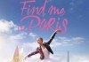 Find Me in Paris