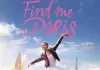 Find Me in Paris