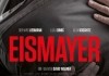Eismayer