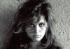 So kennen und lieben wir sie: Claudia Cardinale