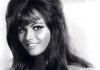 Claudia Cardinale