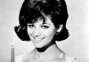 Claudia Cardinale
