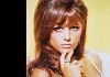 Claudia Cardinale
