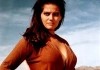 Claudia Cardinale