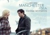 Manchester by the Sea