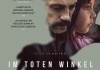 Im toten Winkel