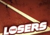 The Losers