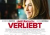 Umstndlich verliebt