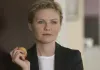 Kirsten Dunst als Alison Olsen