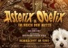 Asterix und Obelix - Das Reich der Mitte