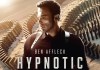 Hypnotic