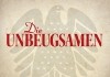 Die Unbeugsamen