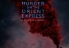 Mord im Orient-Express Poster