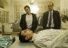 Tatort Dresden: Das Nest