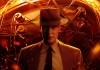 Oppenheimer