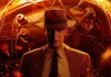 Oppenheimer
