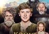 Knig Laurin