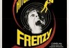 Frenzy