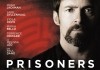 Prisoners
