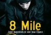 8 Mile
