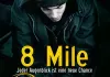 8 Mile