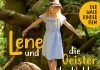 Lene und die Geister des Waldes