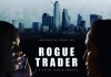 Rogue Trader
