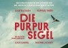 Die Purpursegel