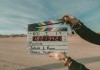 Film-Jobs_die_bald_KI_bernehmen_knnte
