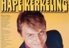 Kein Pardon - Hape Kerkeling