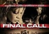 Final Call - Wenn er auflegt, muss sie sterben