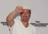 Brad Pitt: 28.07.2009, Berlin Fotocall zum Film...Adlon