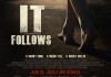 It Follows