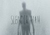 Slender Man
