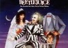 Beetlejuice
