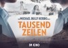 Tausend Zeilen