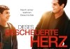 Dieses bescheuerte Herz