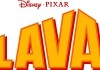 Lava