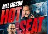 Hot Seat