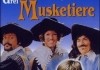 Die drei Musketiere