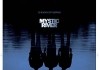 Mystic River - Poster