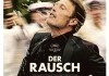 Der Rausch