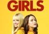 2 Broke Girls