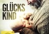 Glckskind