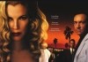 L.A. Confidential