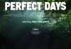 Perfect Days