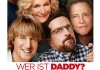 Wer ist Daddy?