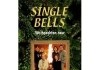 Single Bells